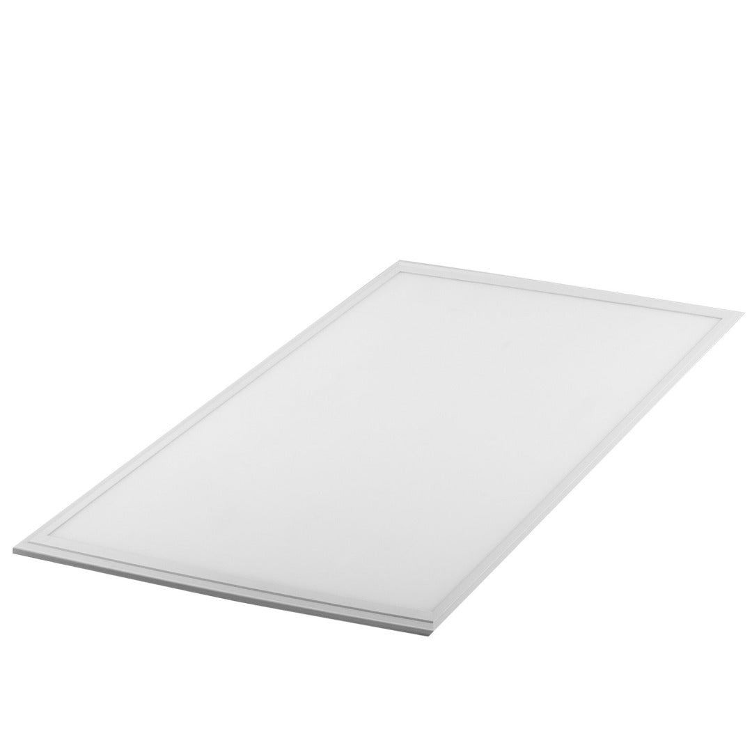 Led paneel - 30x60 - Koud wit - 6400K - 1700 Lumen Led paneel - 30x60 - Koud wit - 6400K - 1700 Lumen